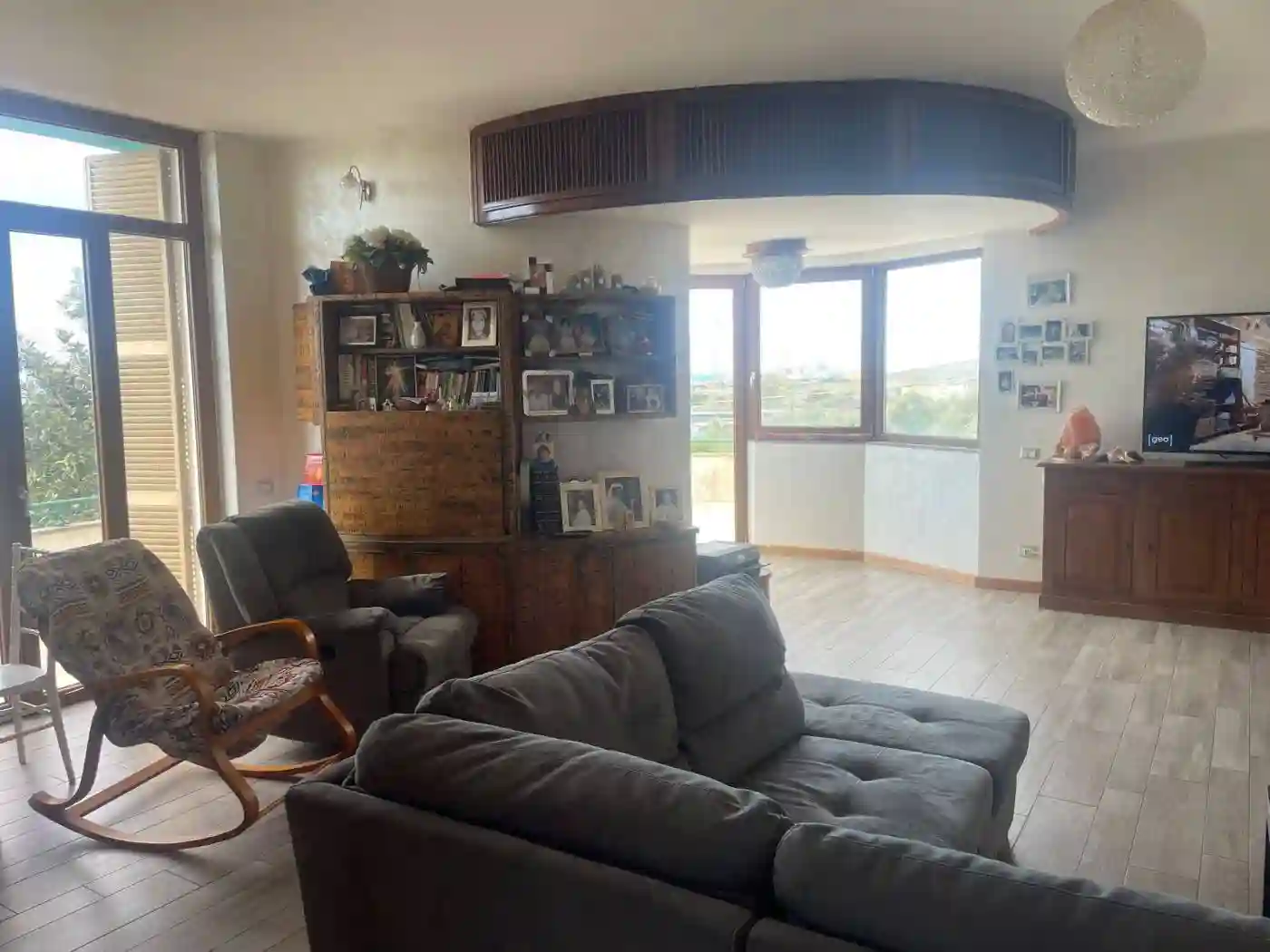 Attico - Mansarda - foto 2