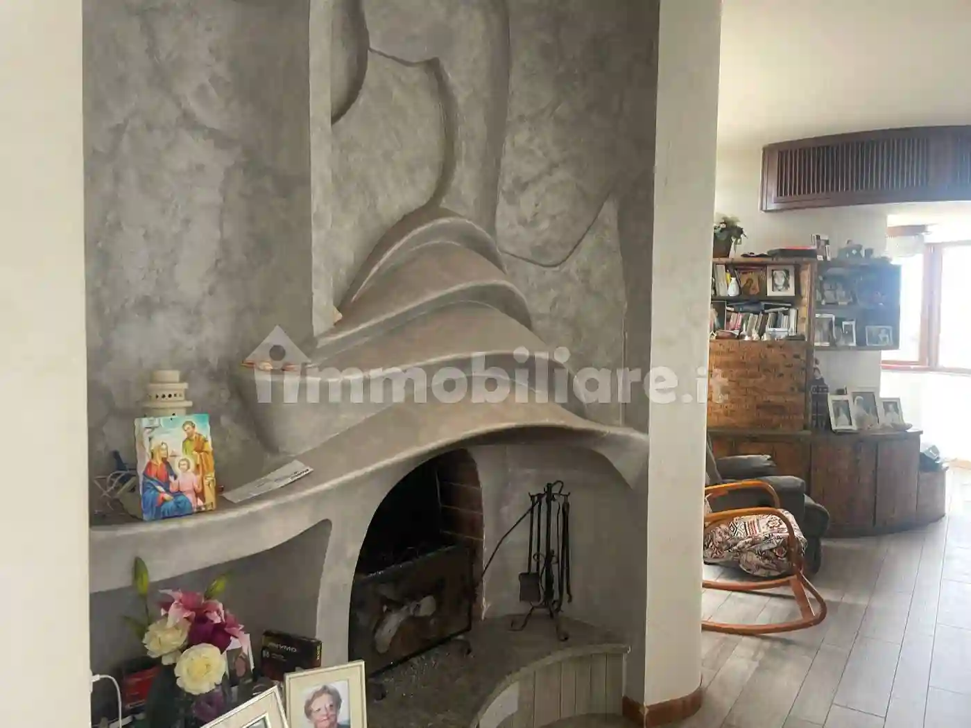 Attico - Mansarda - foto 5