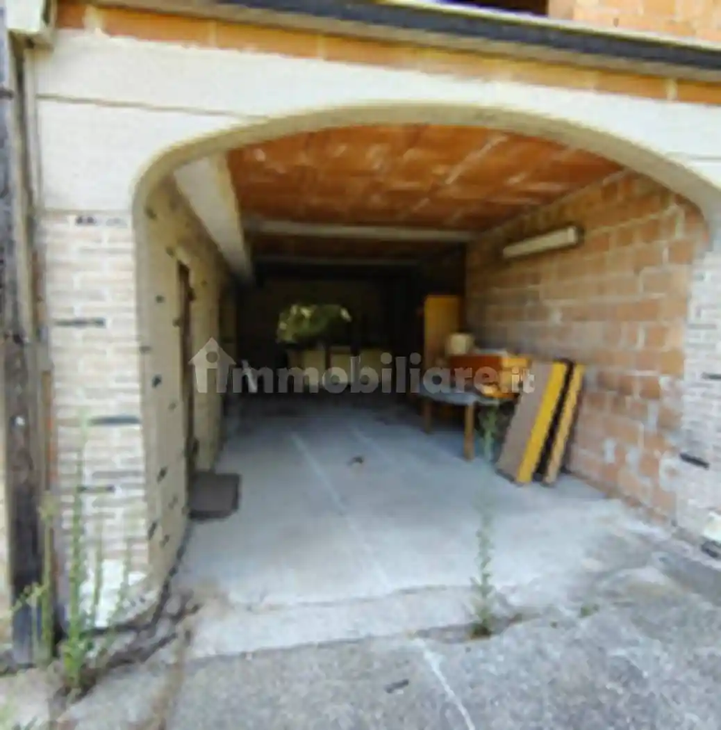 Appartamento in vendita a Campolongo Maggiore