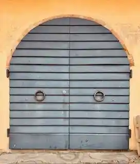 Rustico - Casale in vendita a Barberino Tavarnelle