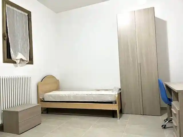 Appartamento in affitto a Castel San Pietro Terme