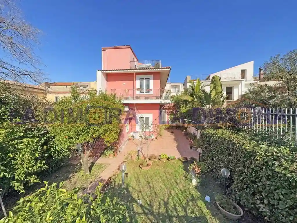 Palazzo - Edificio - foto 5