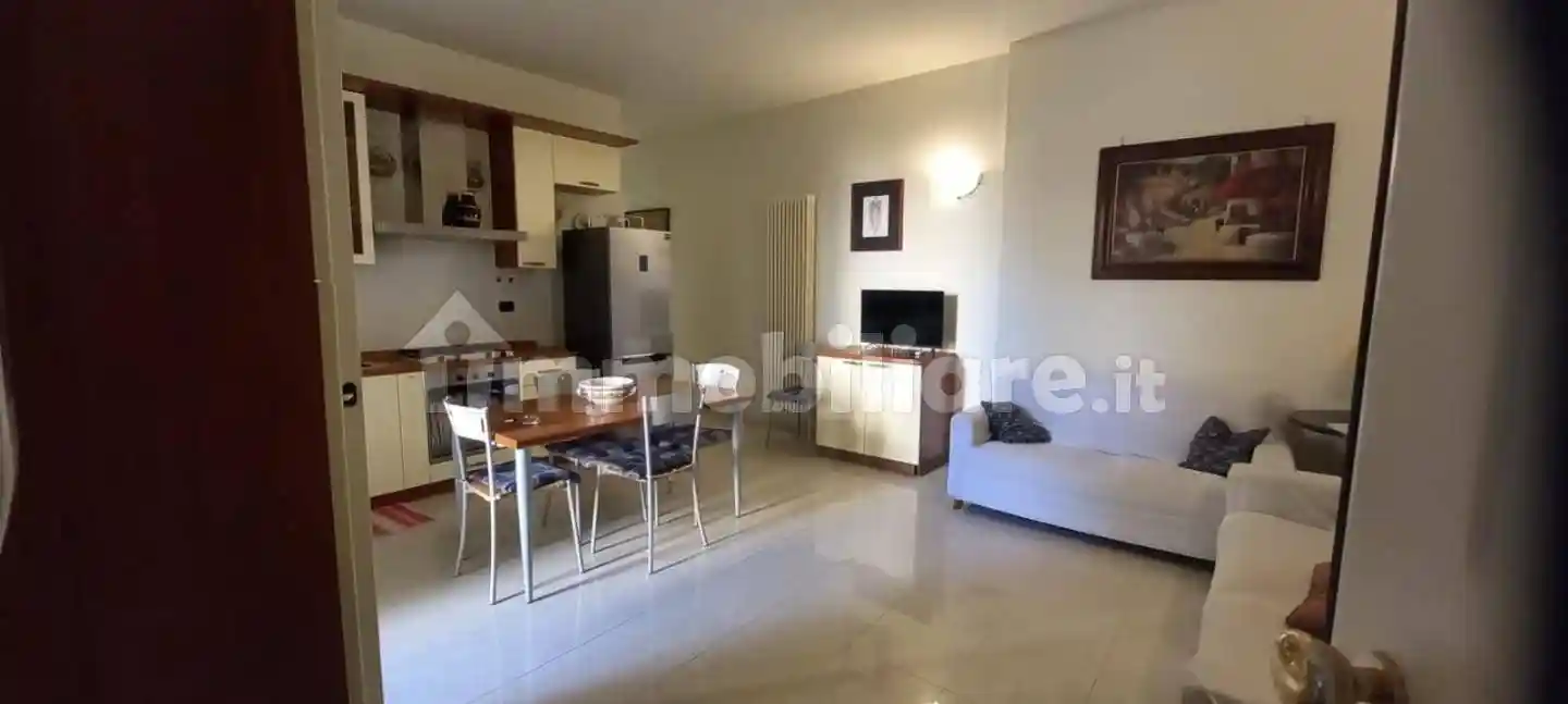 Appartamento in affitto a Camaiore