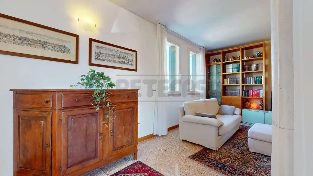 Villetta a schiera in vendita a Carmignano di Brenta