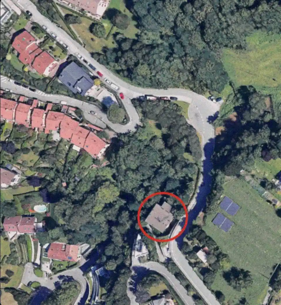 Appartamento in vendita a Lecco