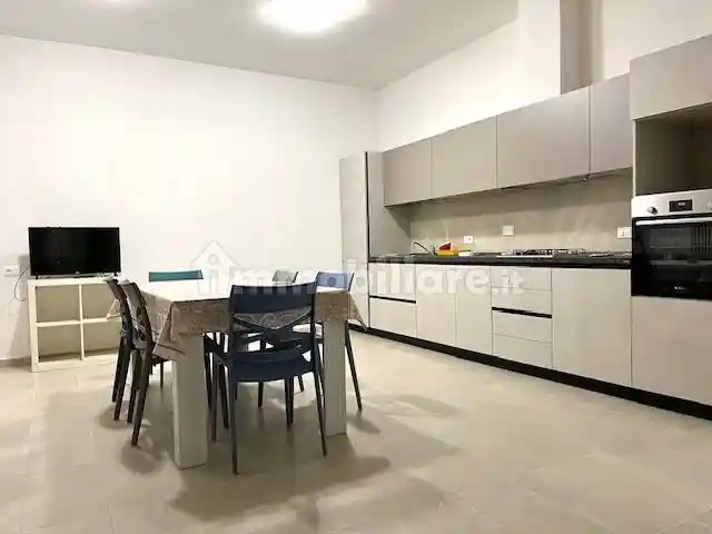 Appartamento in affitto a Castel San Pietro Terme