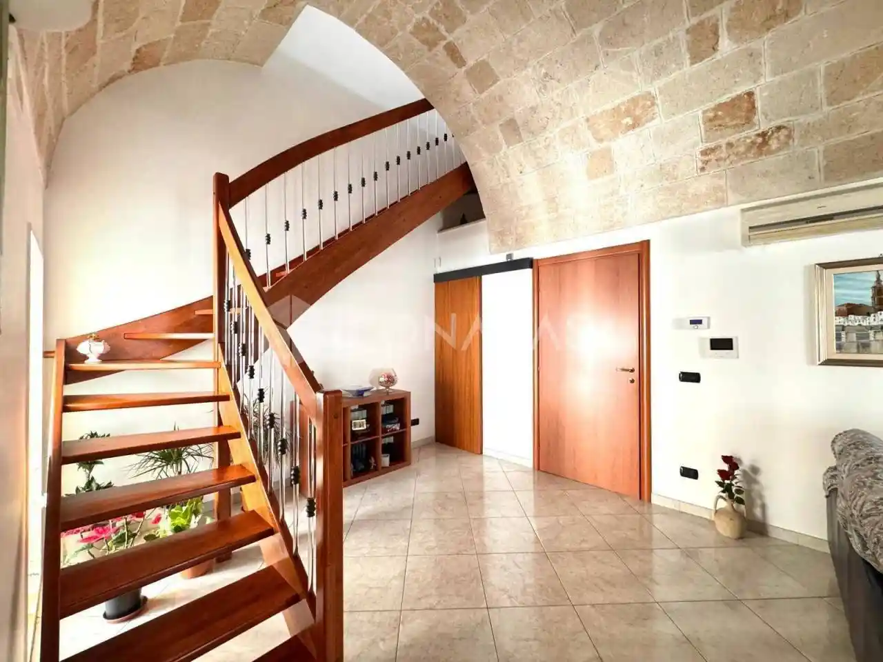 Appartamento in vendita a Monopoli