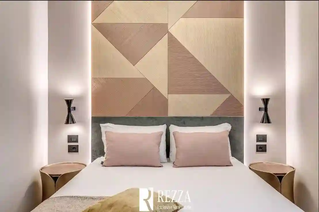 Palazzo - Edificio - foto 4