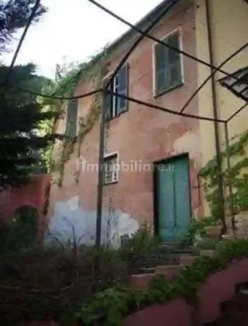 Palazzo - Stabile - foto 5
