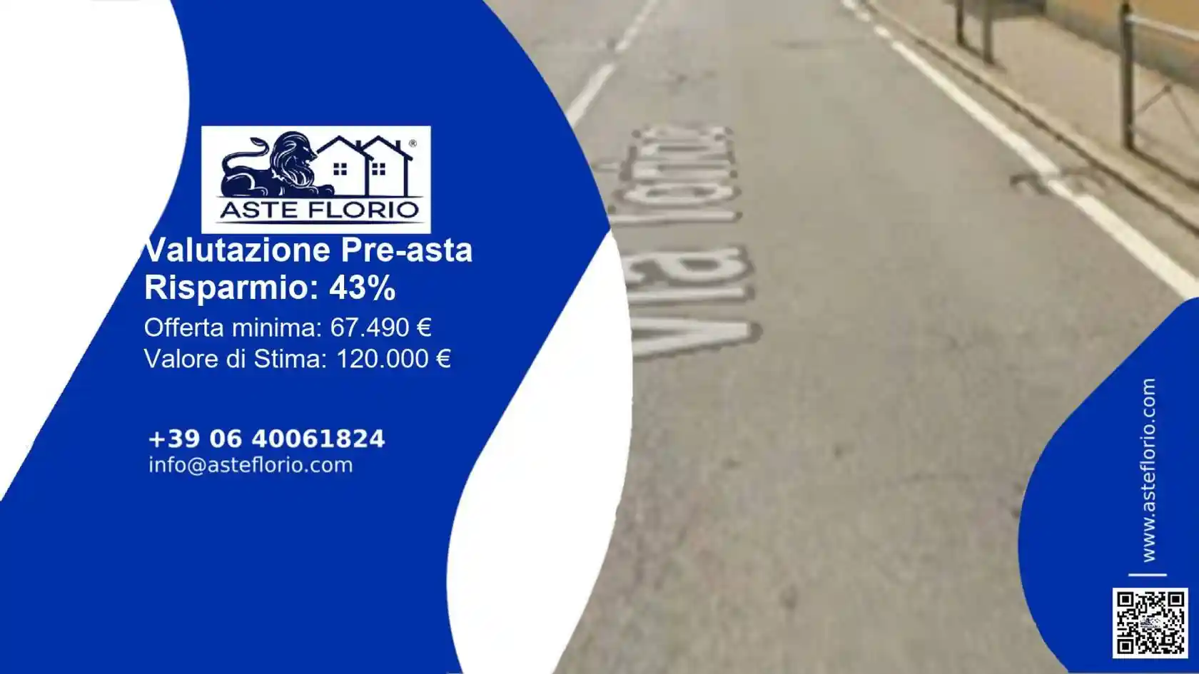 Appartamento in vendita a Carmagnola