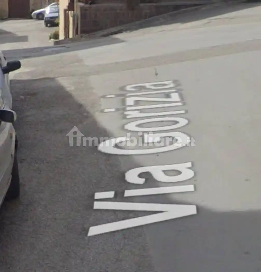 Appartamento in vendita a Valledolmo