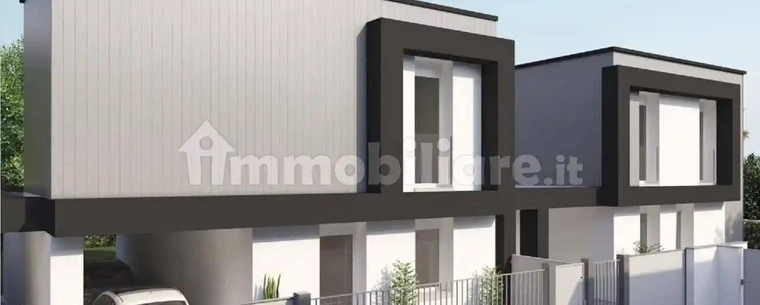 Appartamento in vendita a Fidenza