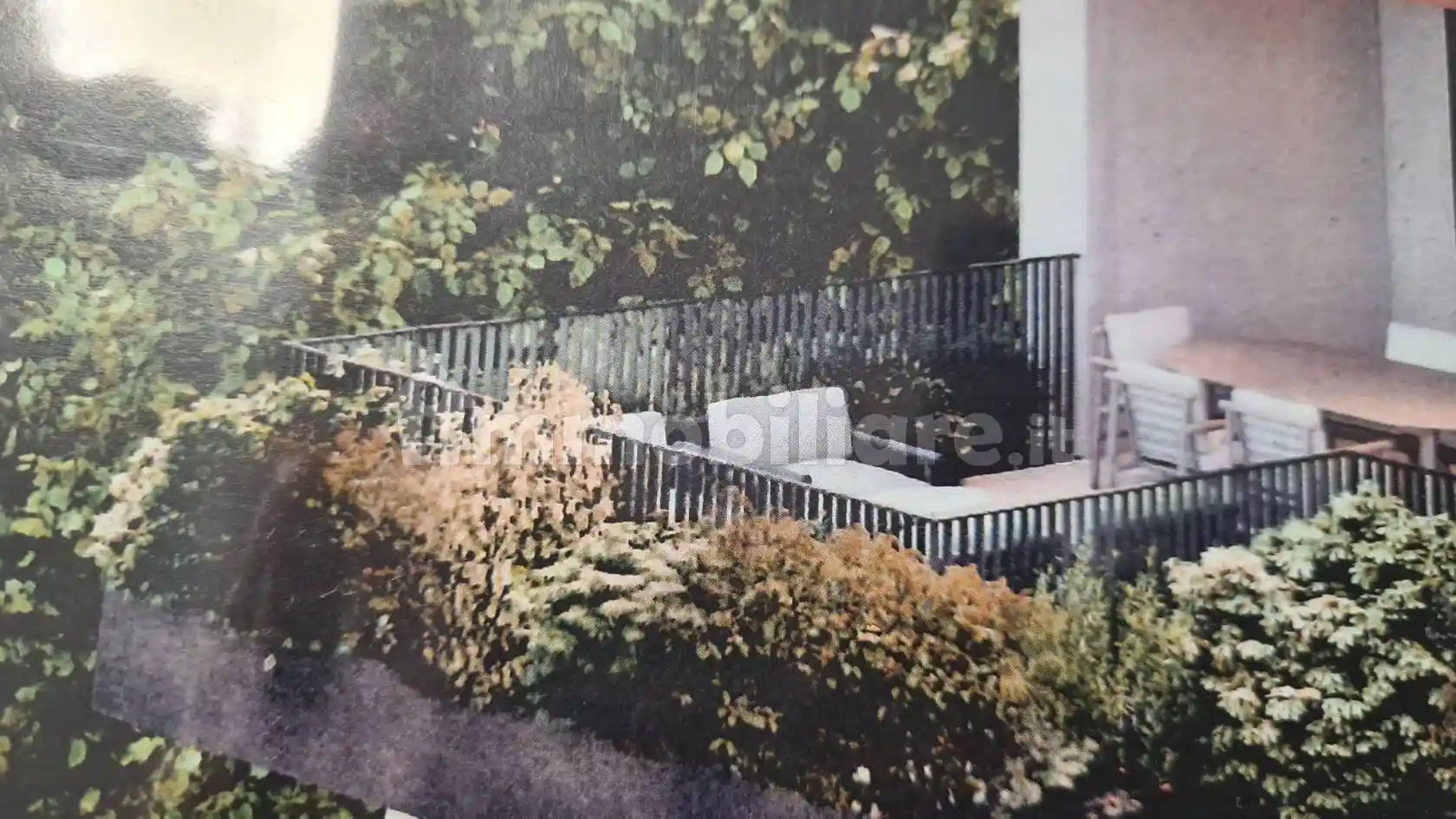 Appartamento in vendita a Treviso