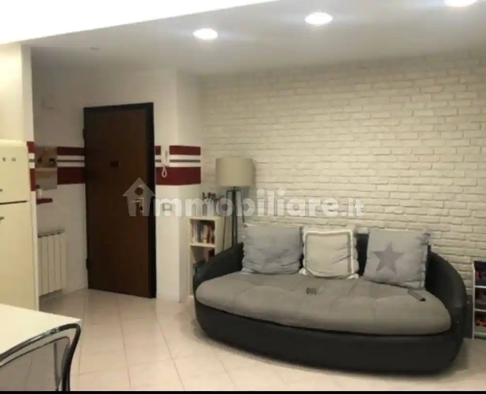 Appartamento in vendita a Adria