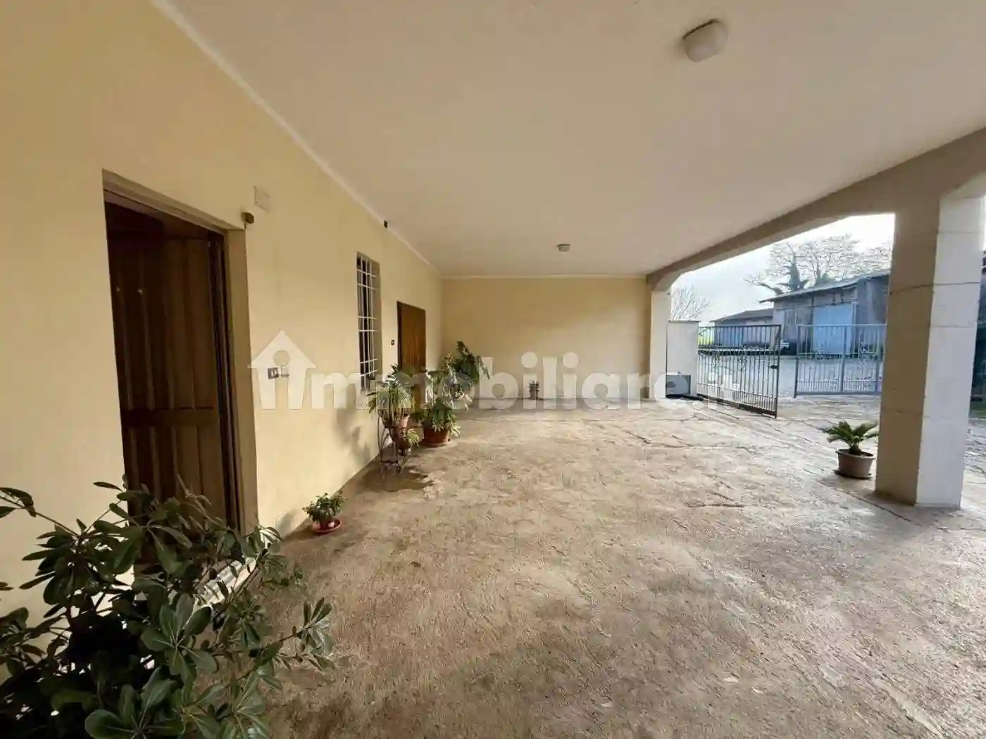 Casa indipendente - foto 5