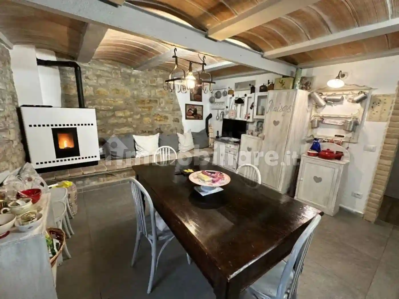 Rustico - Casale - foto 3