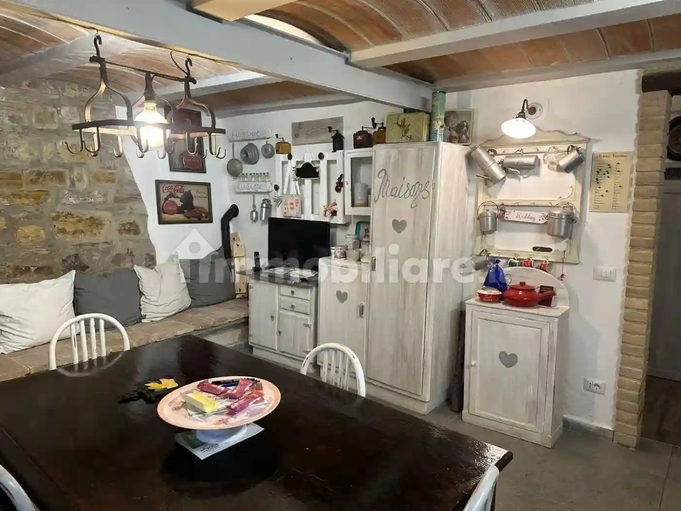 Rustico - Casale - foto 4