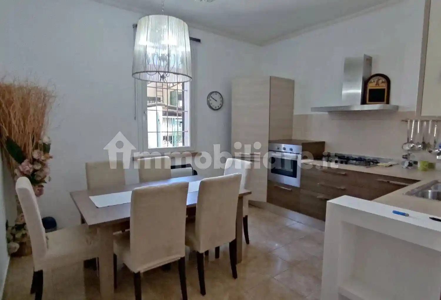 Villa in vendita a Polesine Zibello