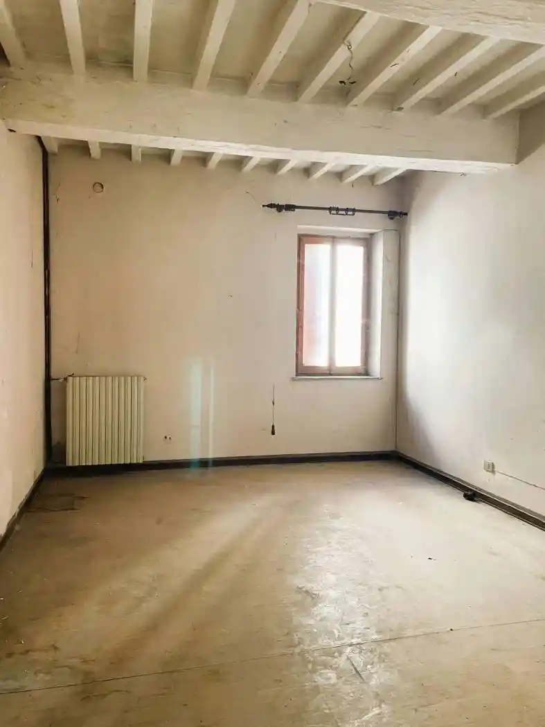 Villa in vendita a Cortemaggiore