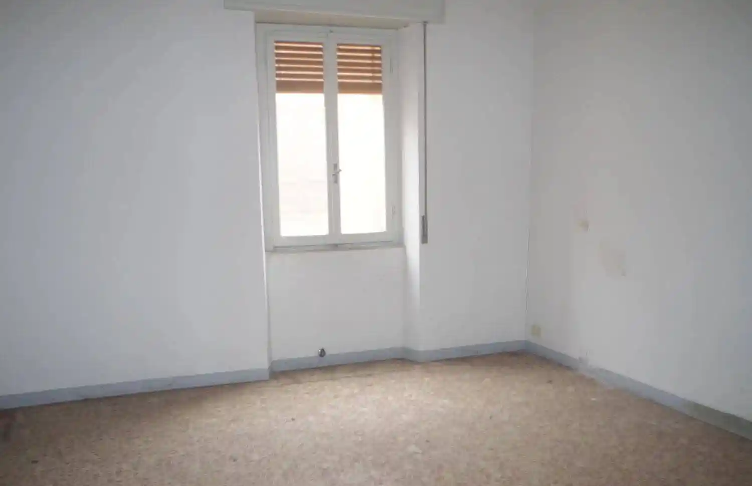 Appartamento in vendita a Busseto