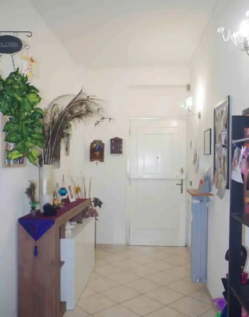 Appartamento in vendita a Busseto