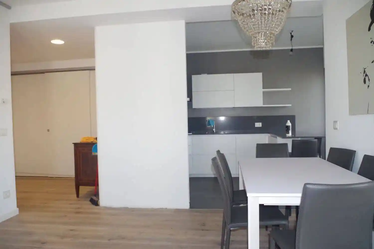 Villa in vendita a Busseto