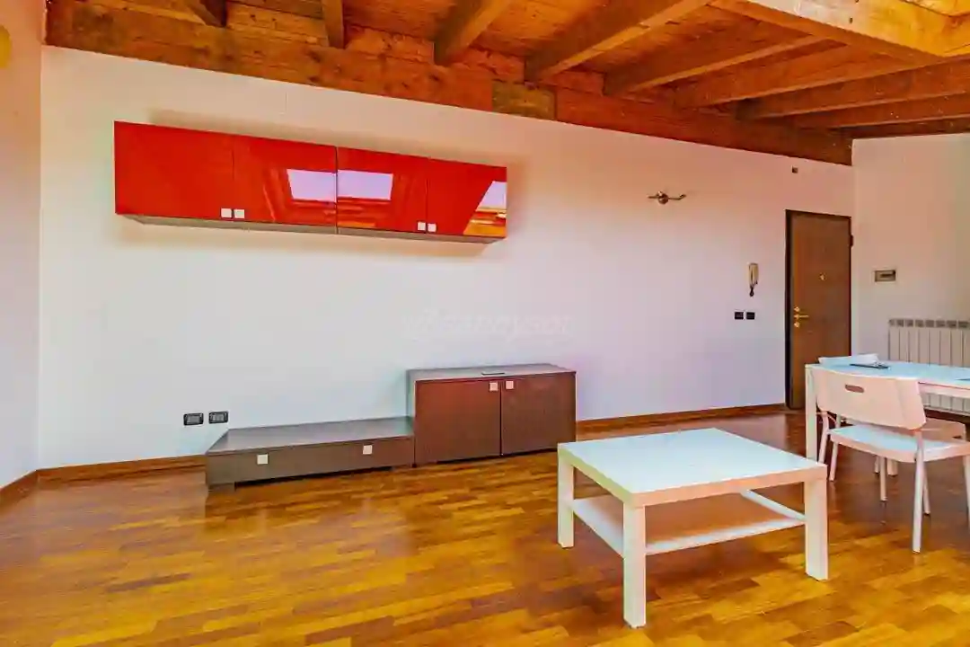 Attico - Mansarda - foto 3