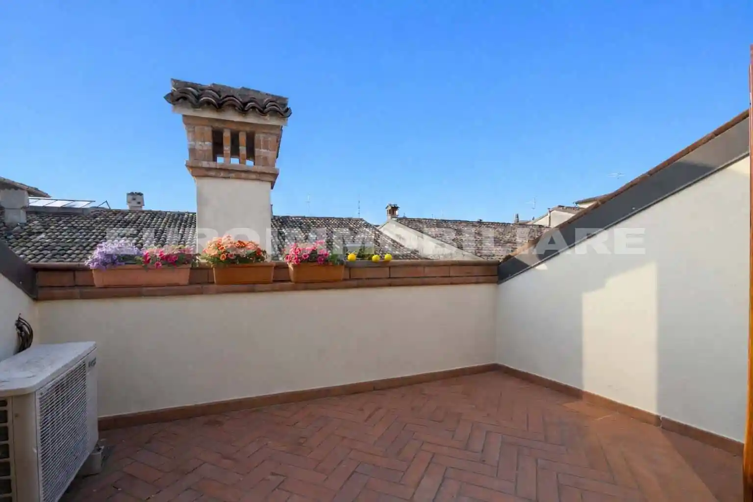 Appartamento in affitto a Brescia