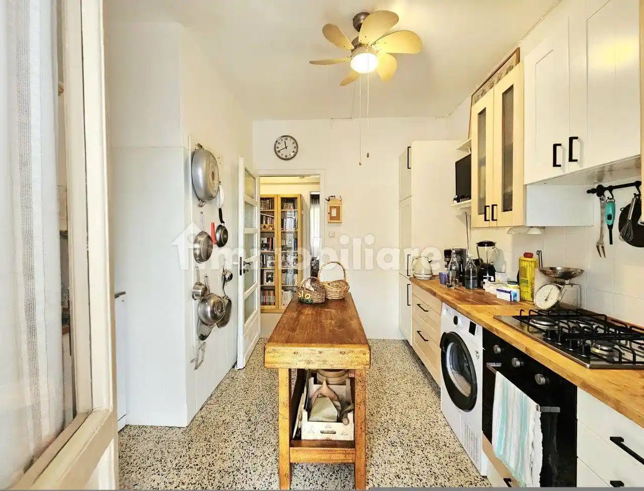 Appartamento in vendita a Este