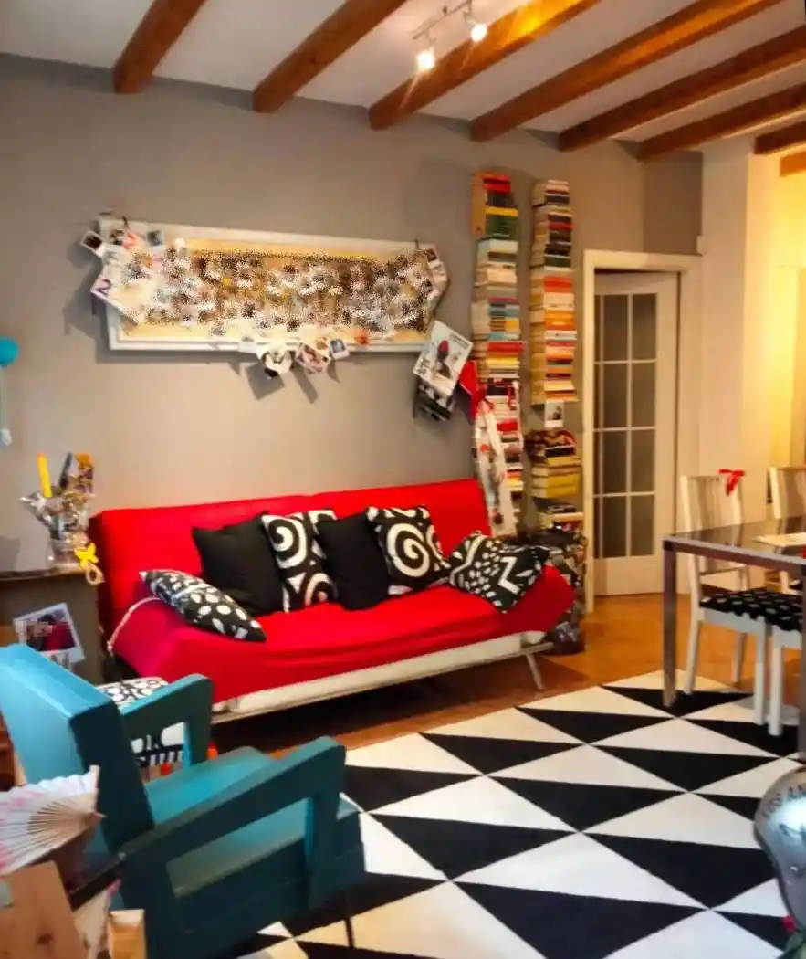 Appartamento in vendita a Busseto