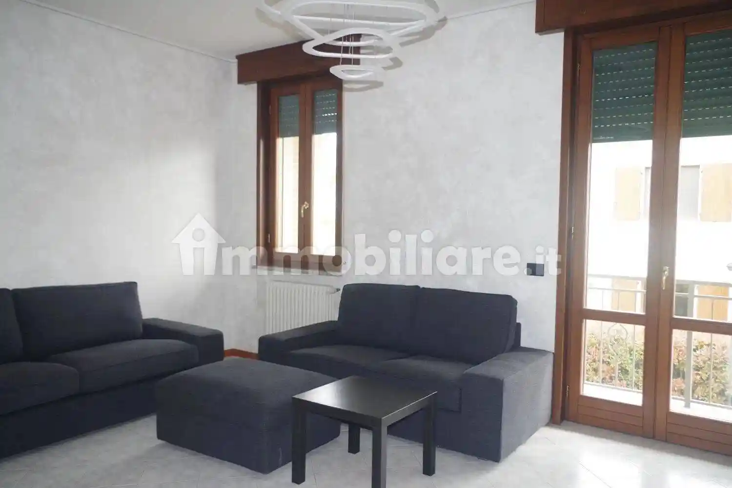 Villa in vendita a Busseto