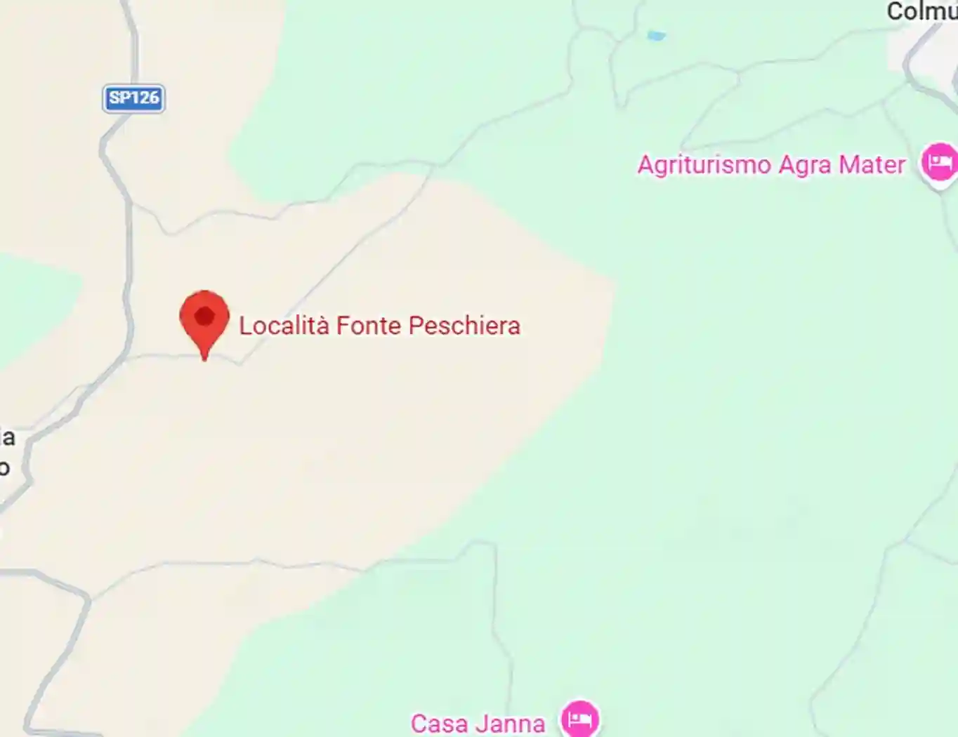 Rustico - Casale - foto 5