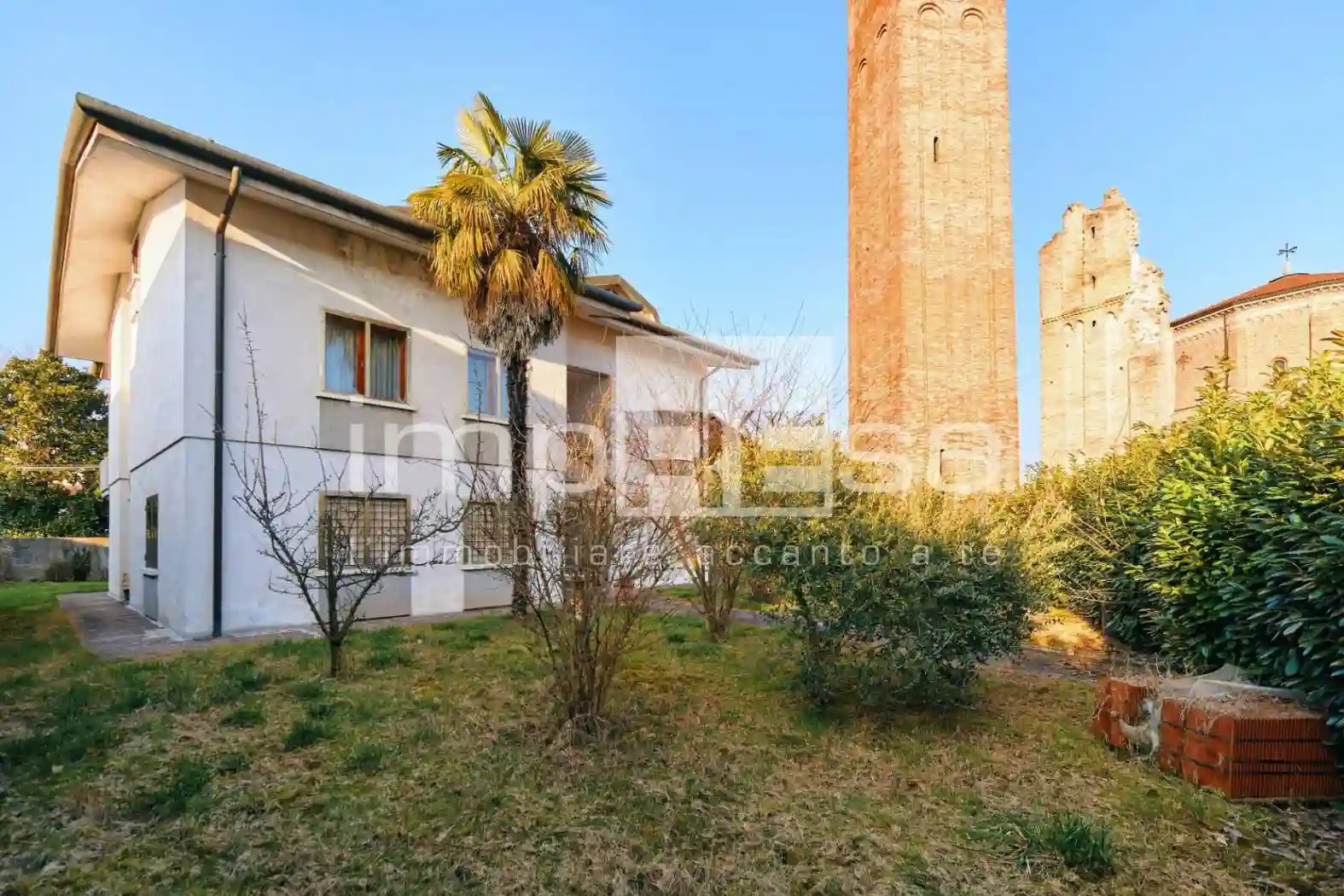 Casa indipendente - foto 5