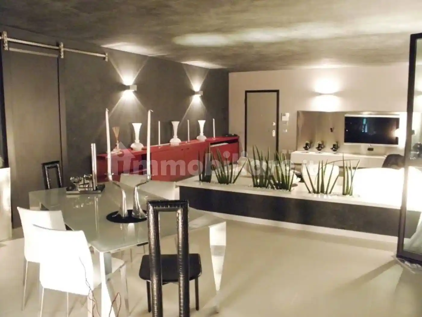 Appartamento in vendita a Fidenza