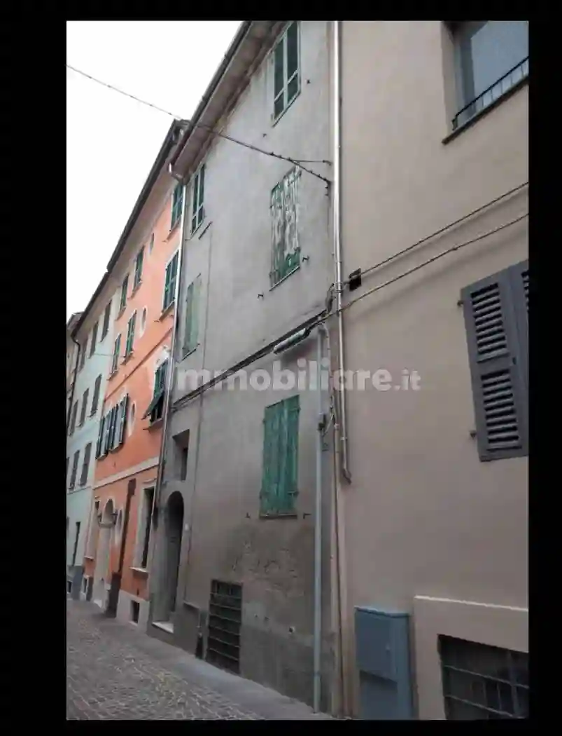 Palazzo - Edificio - foto 3