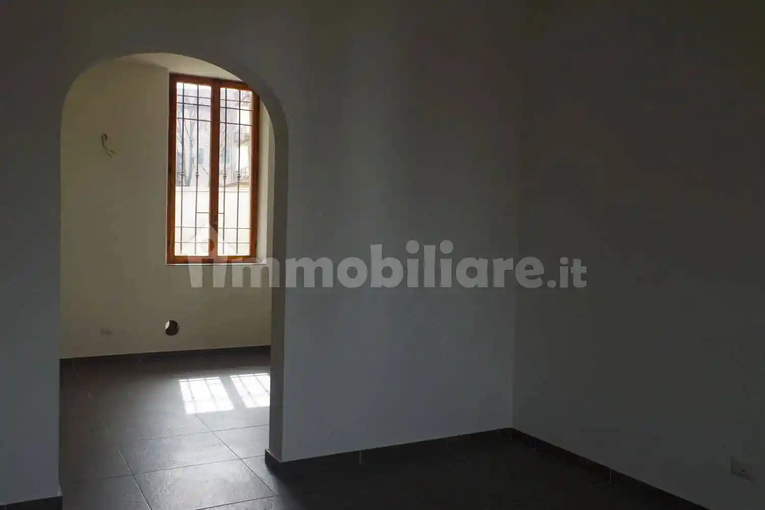 Appartamento in vendita a Busseto