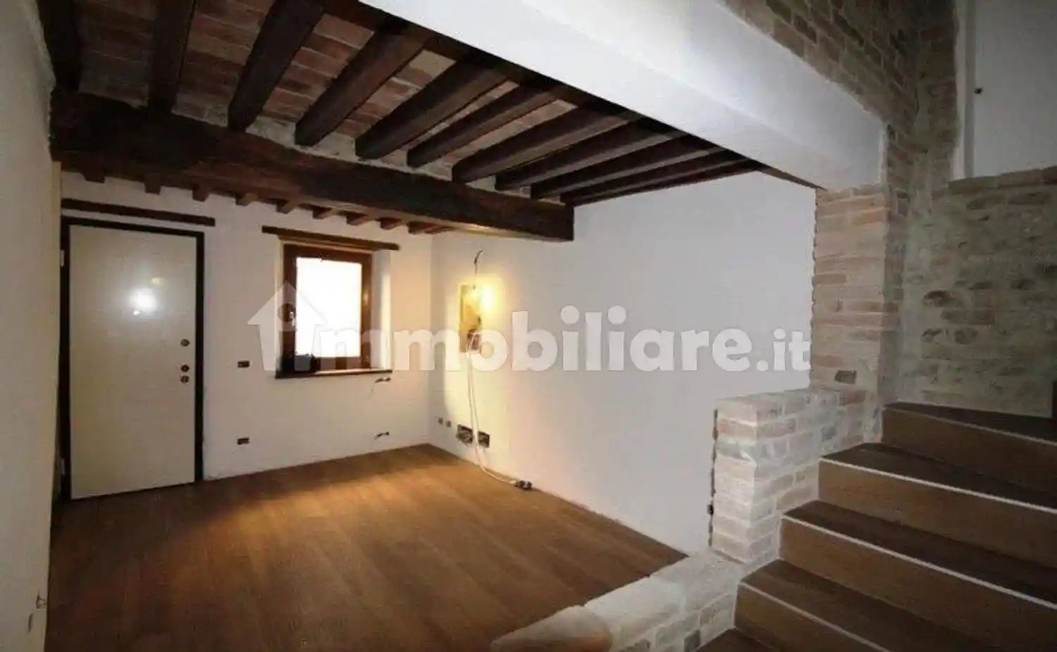 Appartamento in vendita a Fidenza