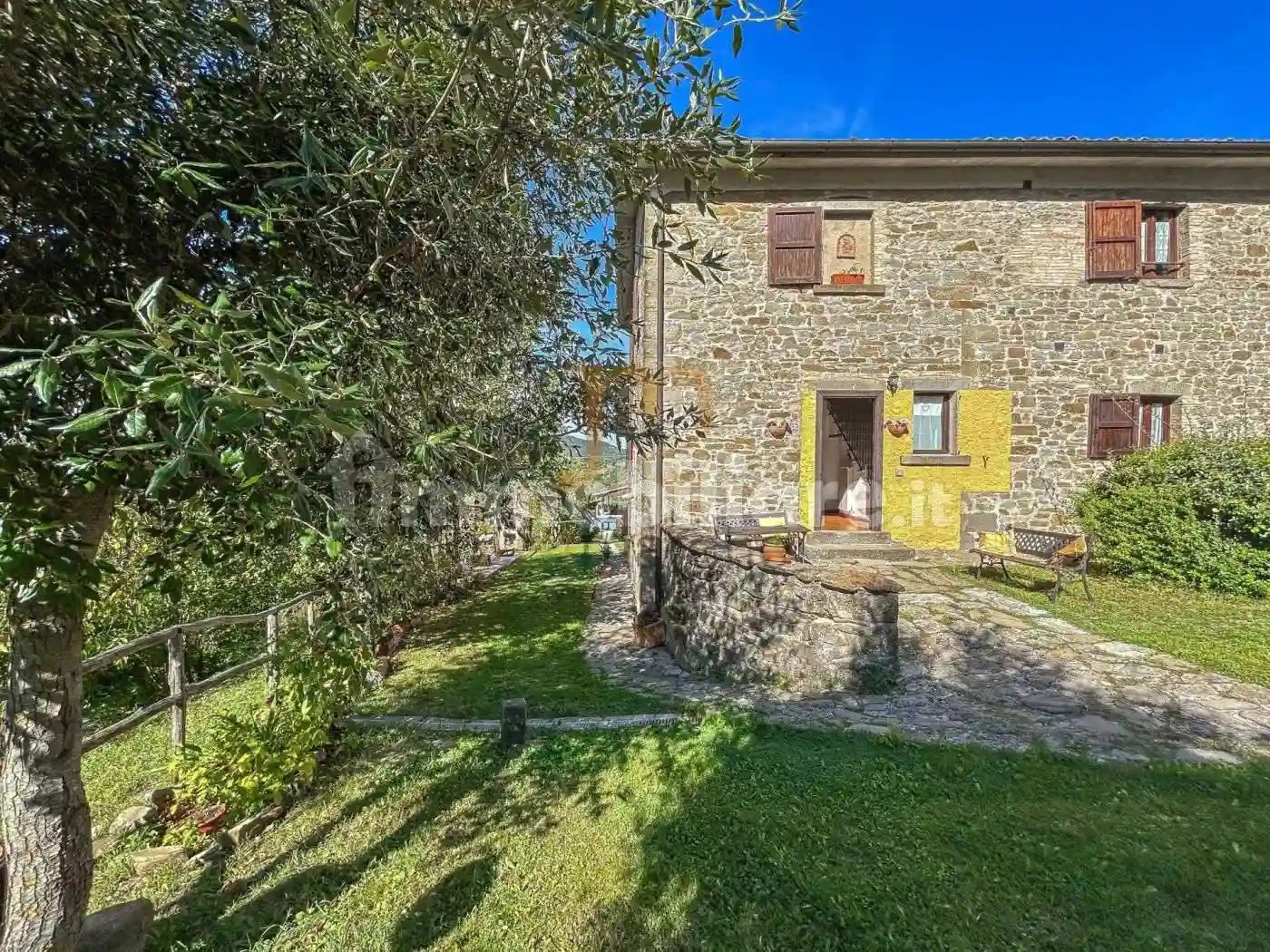 Rustico - Casale - foto 2