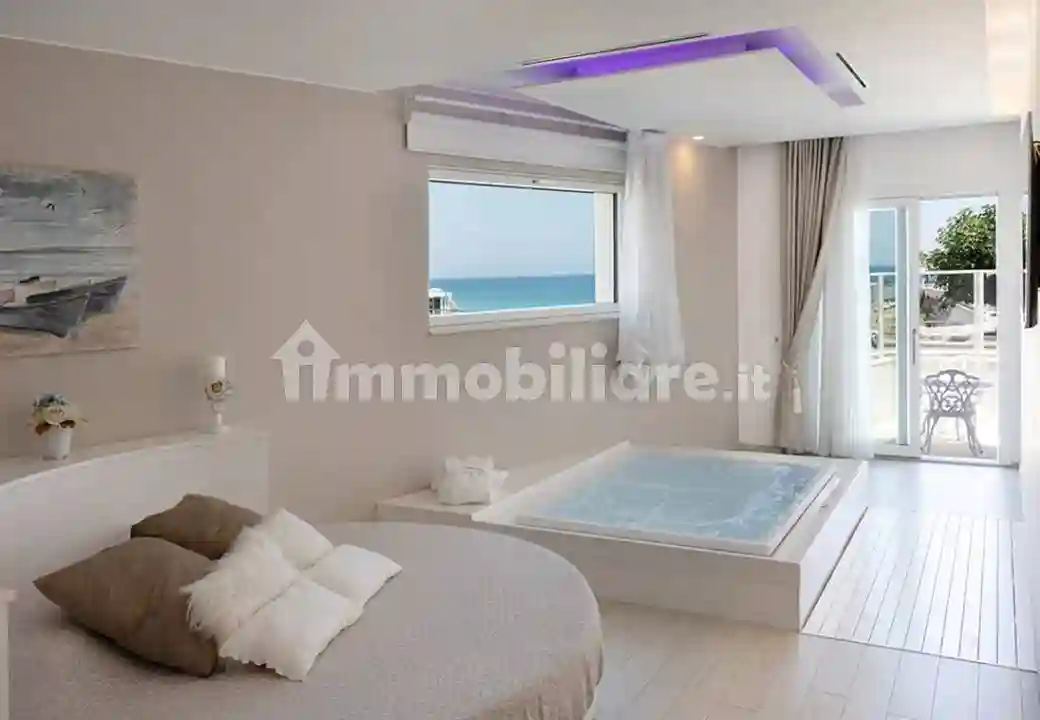 Palazzo - Edificio - foto 4