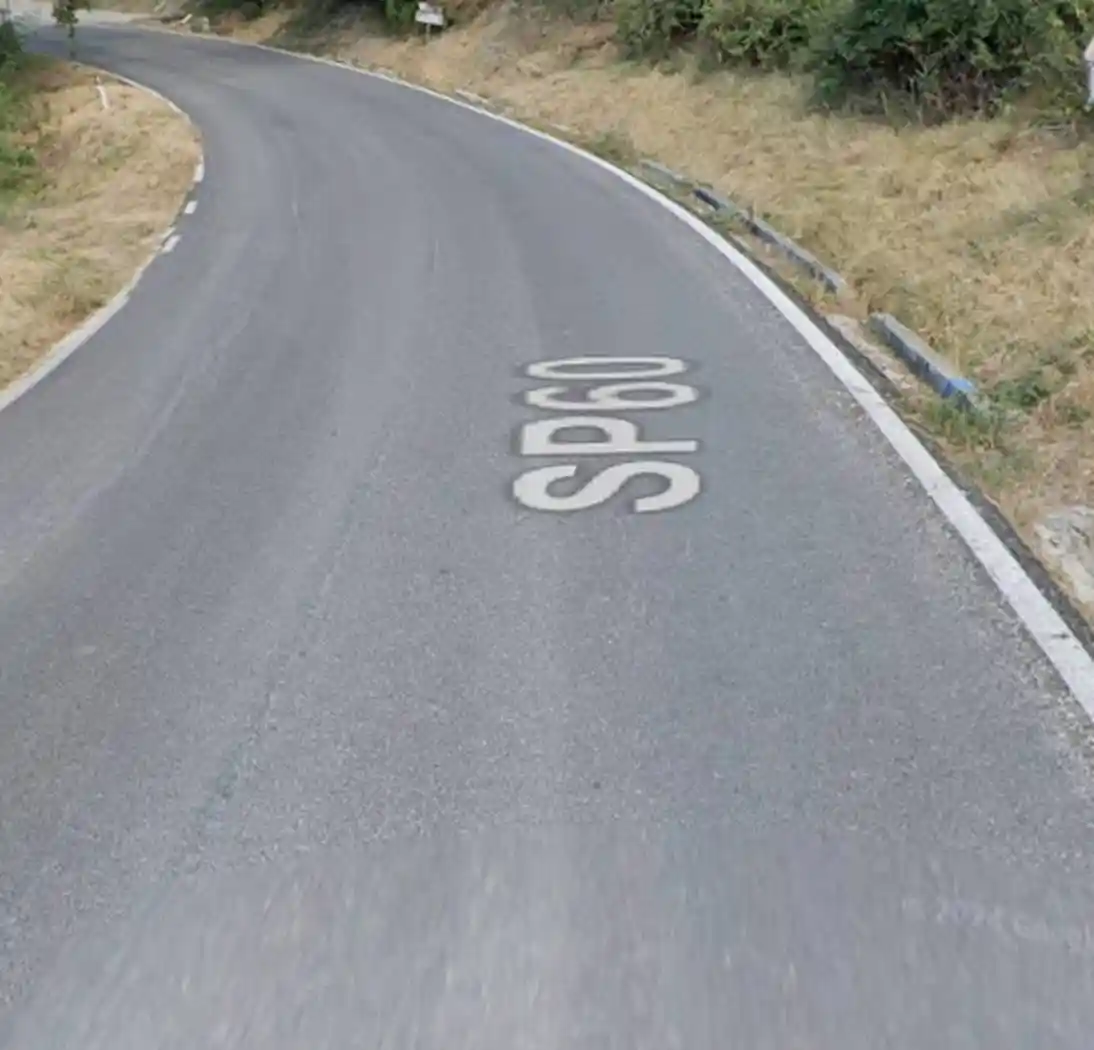 Appartamento in vendita a Serrapetrona