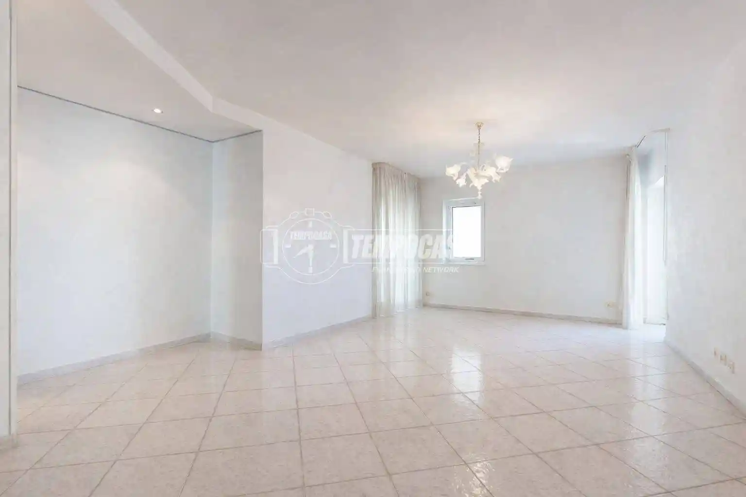 Appartamento in vendita a Casamassima