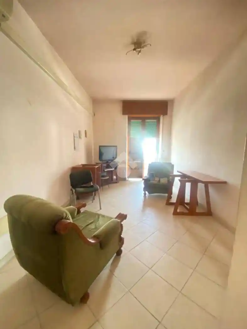 Appartamento in vendita a Nola