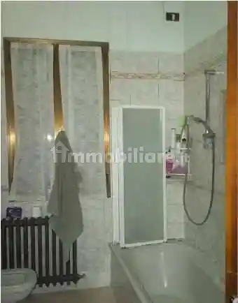 Appartamento in vendita a Castelmassa