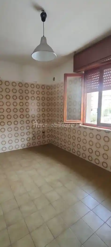 Appartamento in vendita a Bova Marina