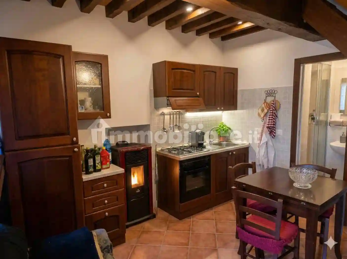 Casa indipendente - foto 4