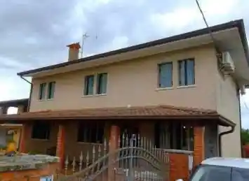 Casa indipendente in vendita a Fiume Veneto