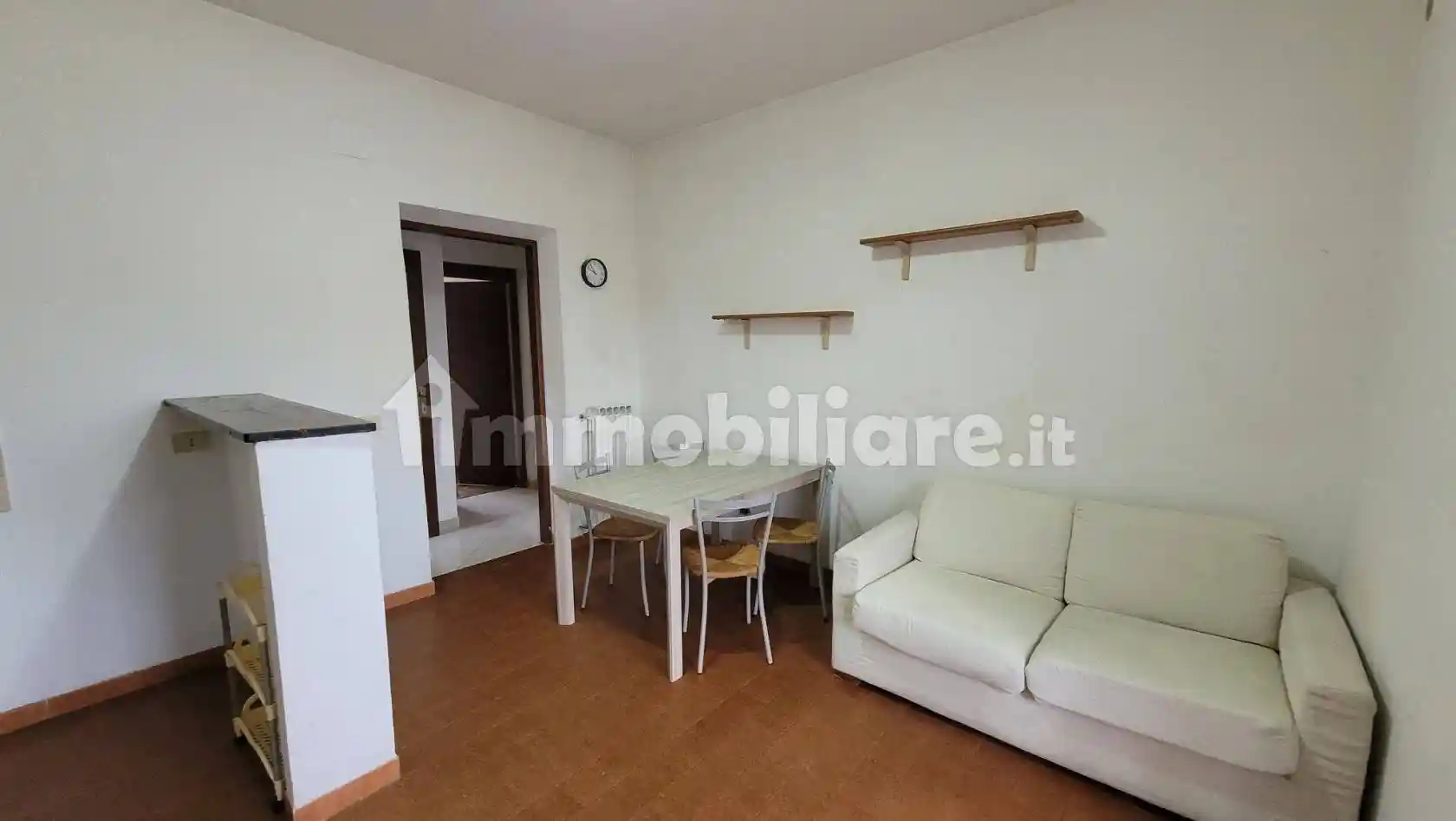 Appartamento in affitto a Ardea