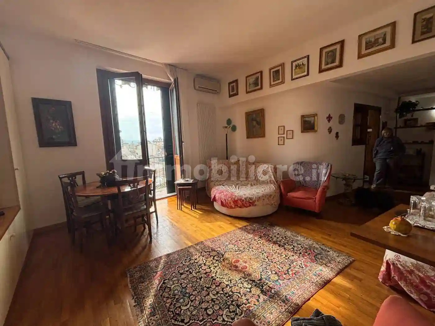 Attico - Mansarda - foto 3