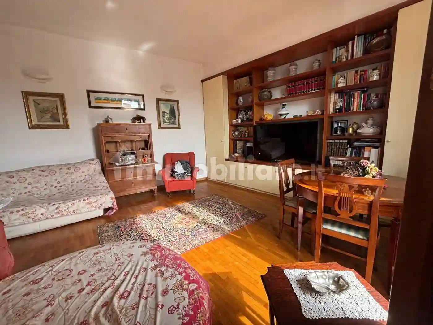 Attico - Mansarda - foto 4