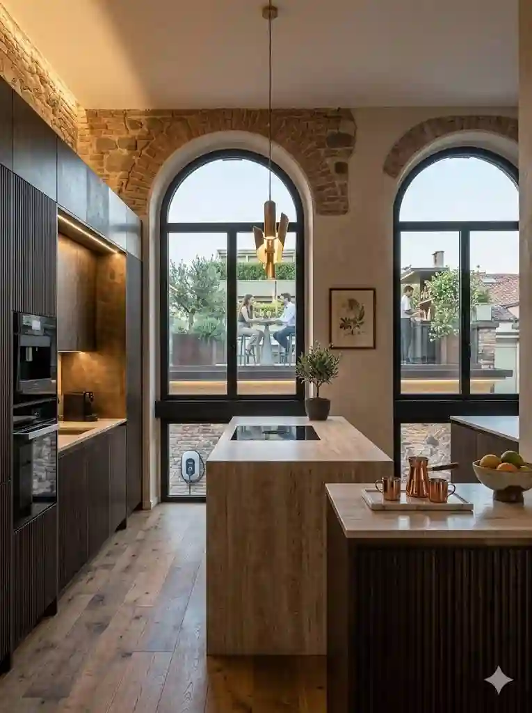 Casa indipendente - foto 5